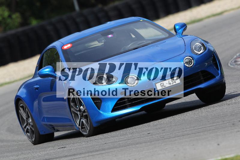 /Archiv-2022/58 30.08.2022 Caremotion  Auto Track Day ADR/Gruppe rot/36